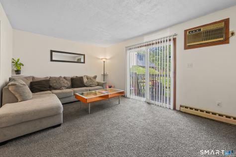 71 Bentwood Drive Waterbury CT 06705