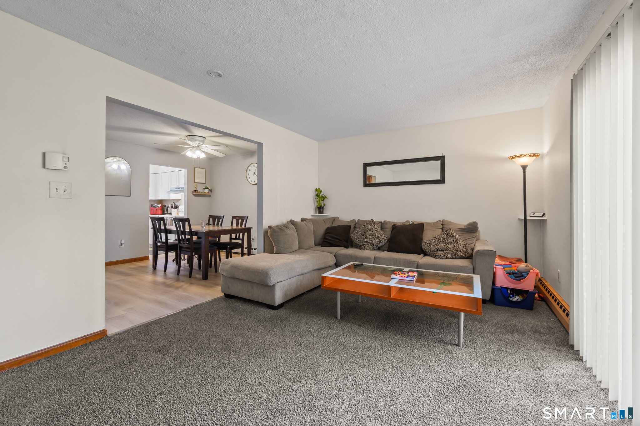 71 Bentwood Drive Waterbury CT 06705