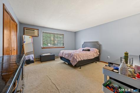 71 Bentwood Drive Waterbury CT 06705