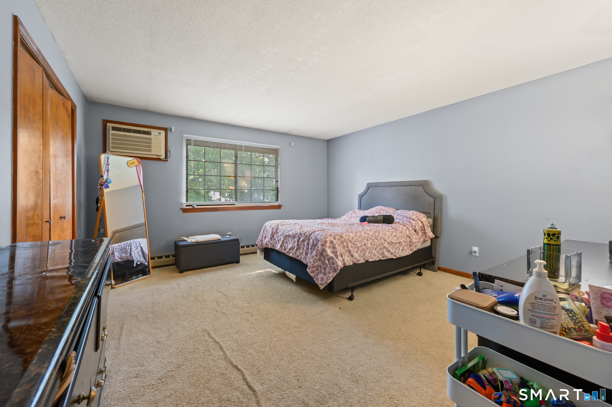 71 Bentwood Drive Waterbury CT 06705