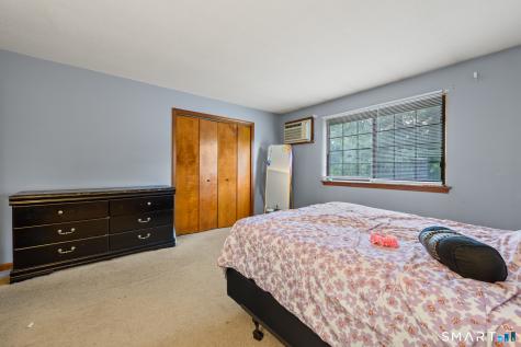 71 Bentwood Drive Waterbury CT 06705