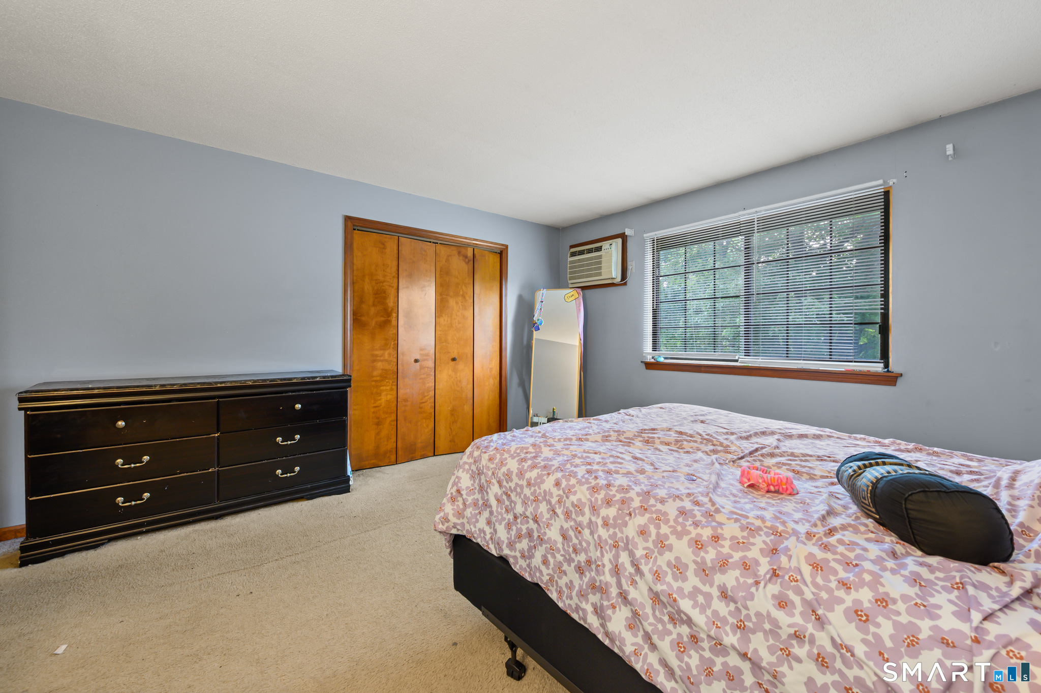 71 Bentwood Drive Waterbury CT 06705
