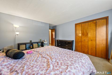 71 Bentwood Drive Waterbury CT 06705