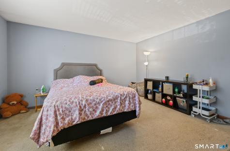71 Bentwood Drive Waterbury CT 06705