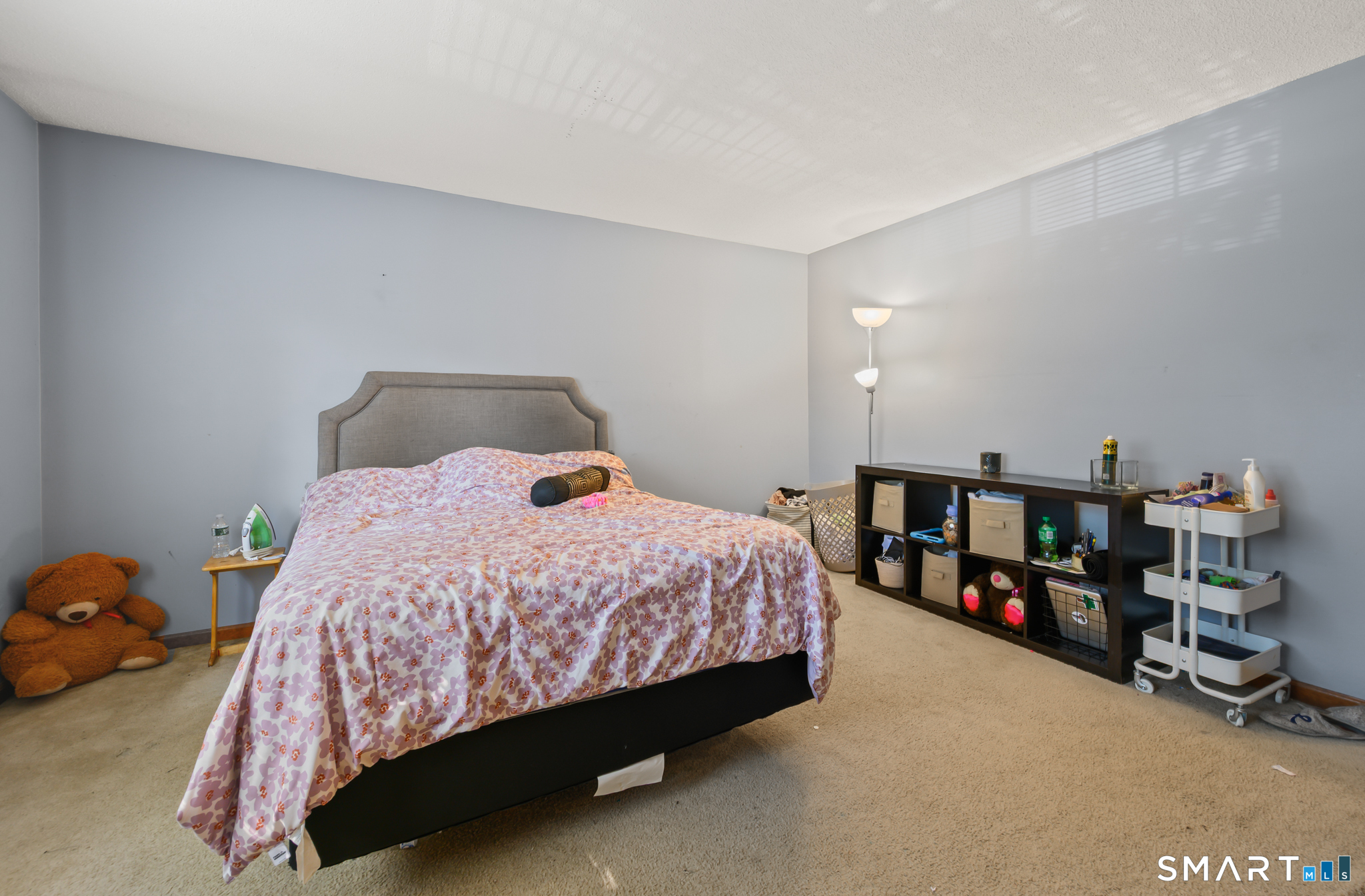 71 Bentwood Drive Waterbury CT 06705