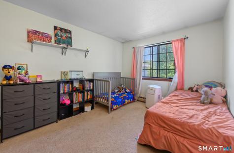 71 Bentwood Drive Waterbury CT 06705