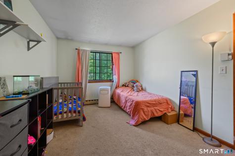 71 Bentwood Drive Waterbury CT 06705