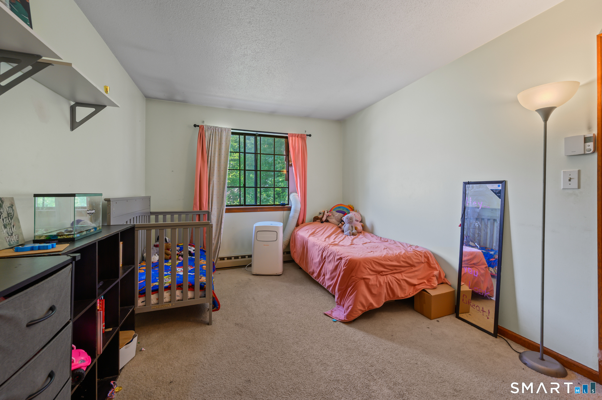 71 Bentwood Drive Waterbury CT 06705
