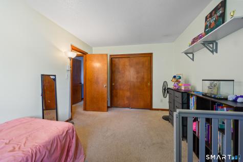 71 Bentwood Drive Waterbury CT 06705