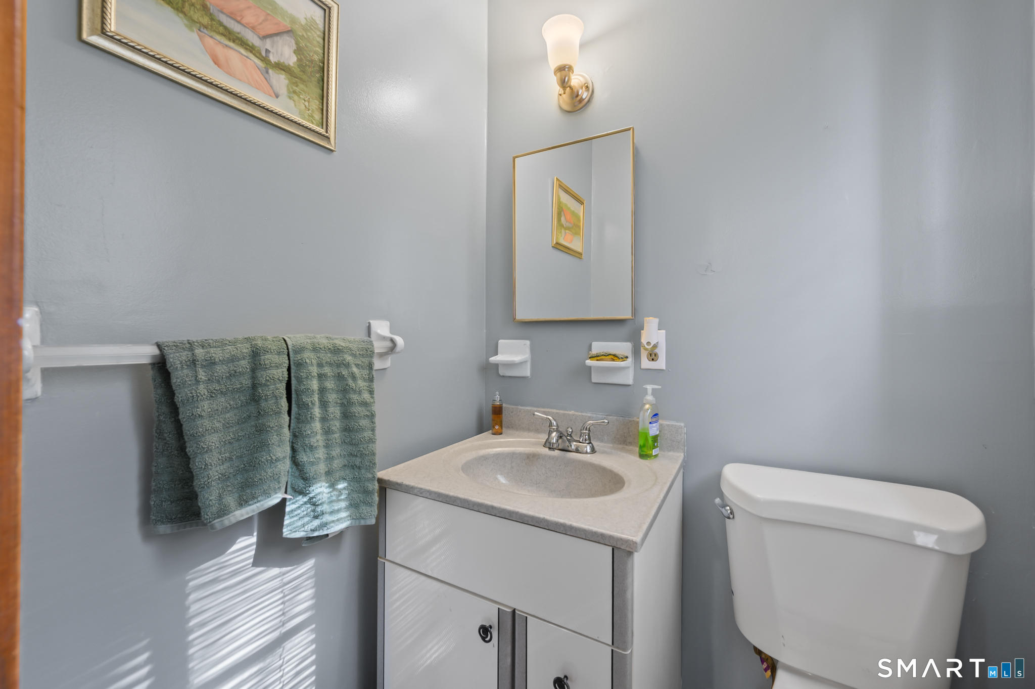 71 Bentwood Drive Waterbury CT 06705