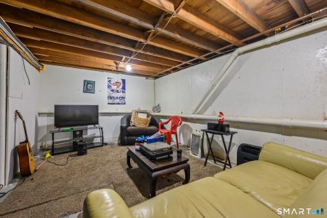 71 Bentwood Drive Waterbury CT 06705