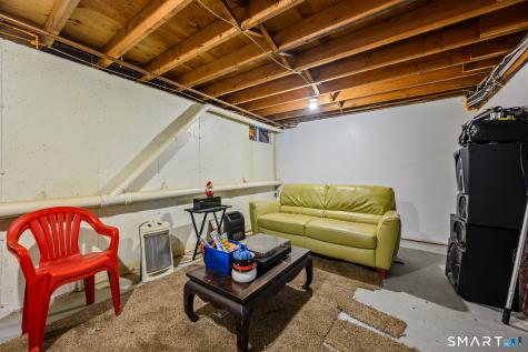 71 Bentwood Drive Waterbury CT 06705