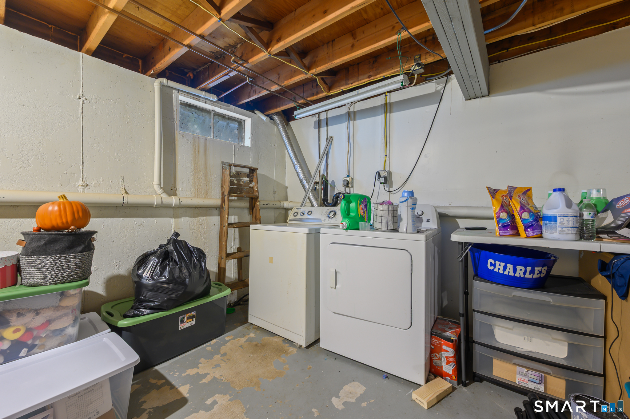 71 Bentwood Drive Waterbury CT 06705