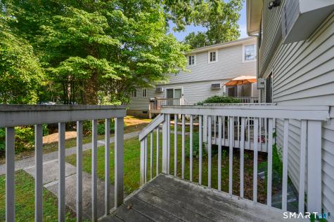 71 Bentwood Drive Waterbury CT 06705