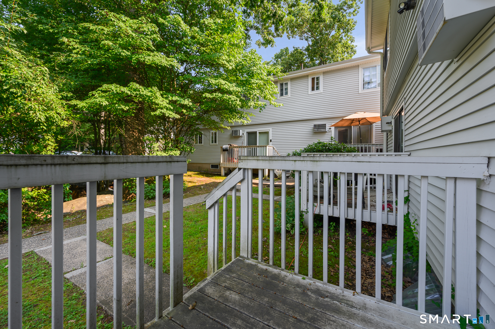 71 Bentwood Drive Waterbury CT 06705
