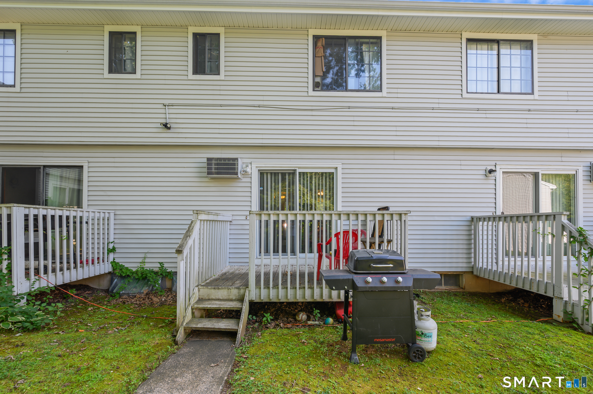 71 Bentwood Drive Waterbury CT 06705