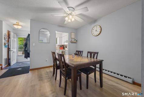 71 Bentwood Drive Waterbury CT 06705
