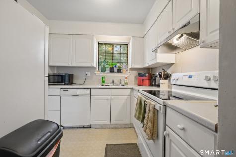 71 Bentwood Drive Waterbury CT 06705