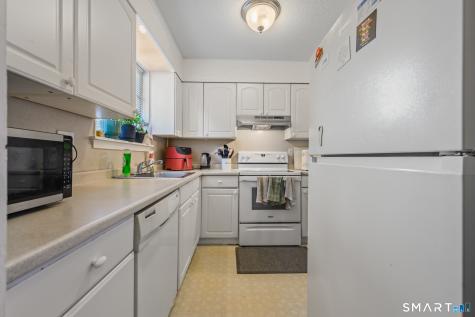 71 Bentwood Drive Waterbury CT 06705