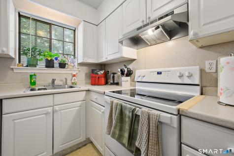 71 Bentwood Drive Waterbury CT 06705