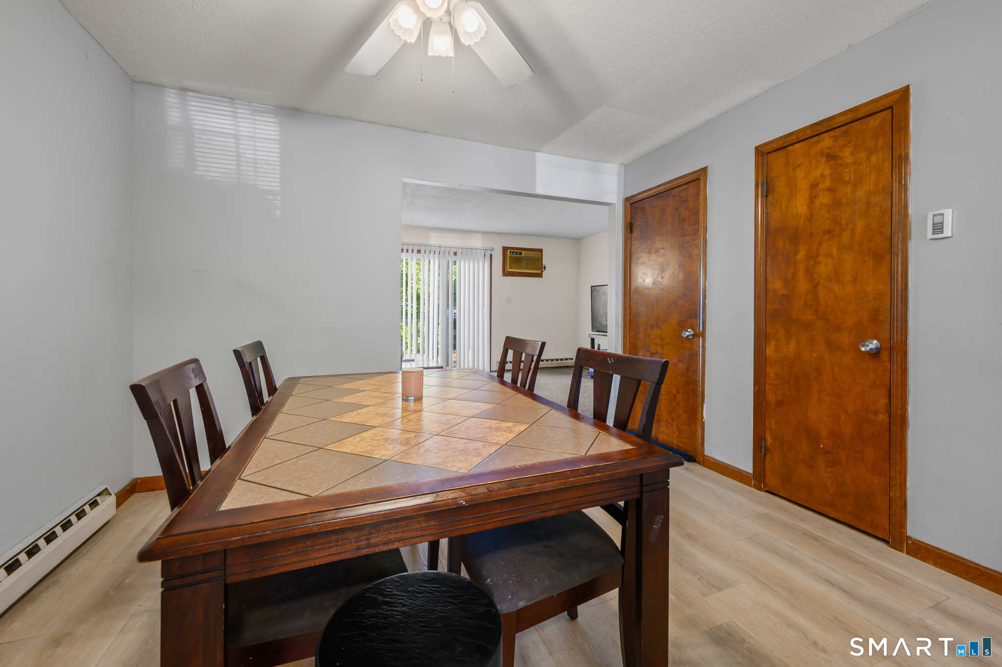 71 Bentwood Drive Waterbury CT 06705