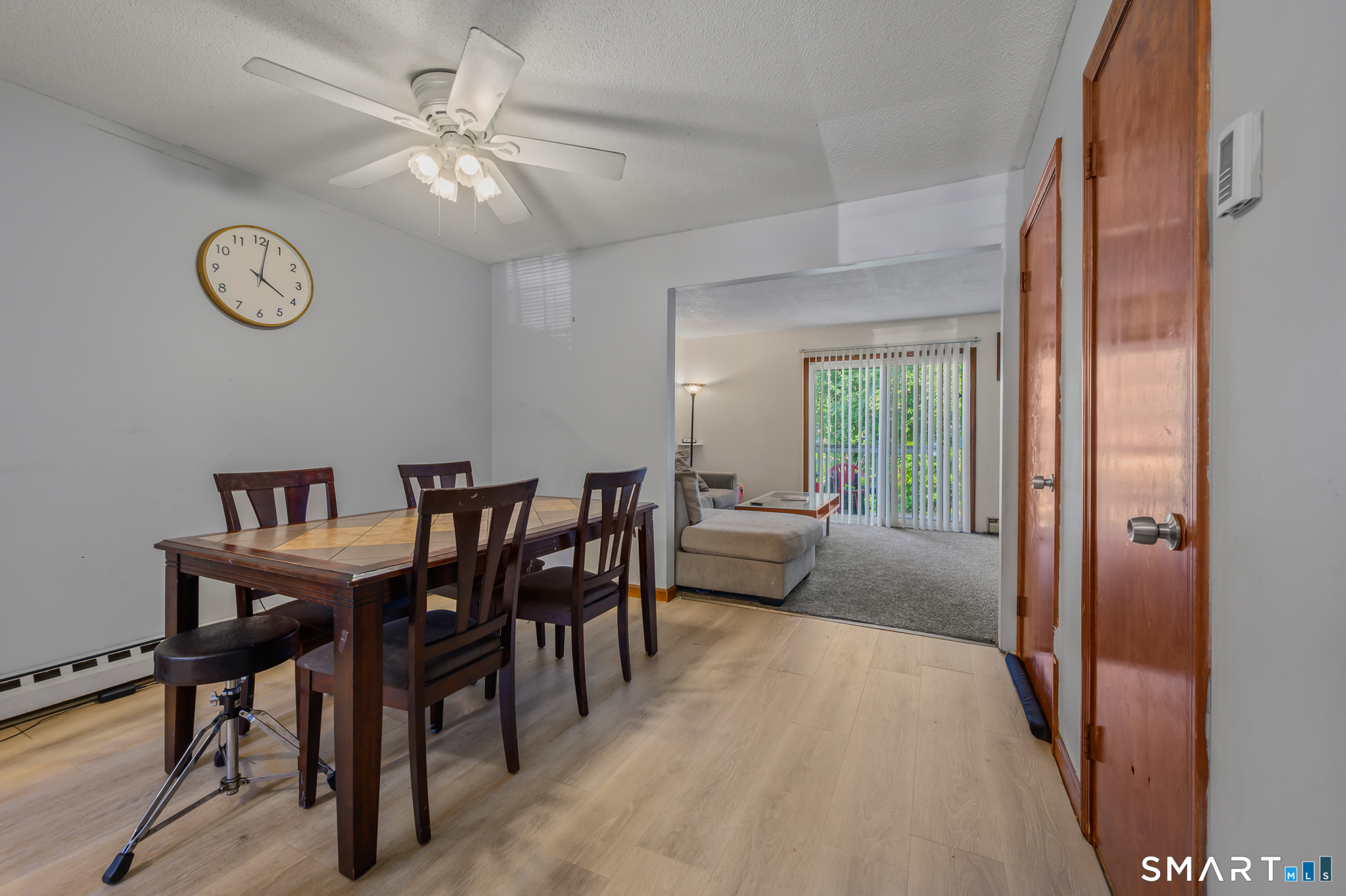71 Bentwood Drive Waterbury CT 06705