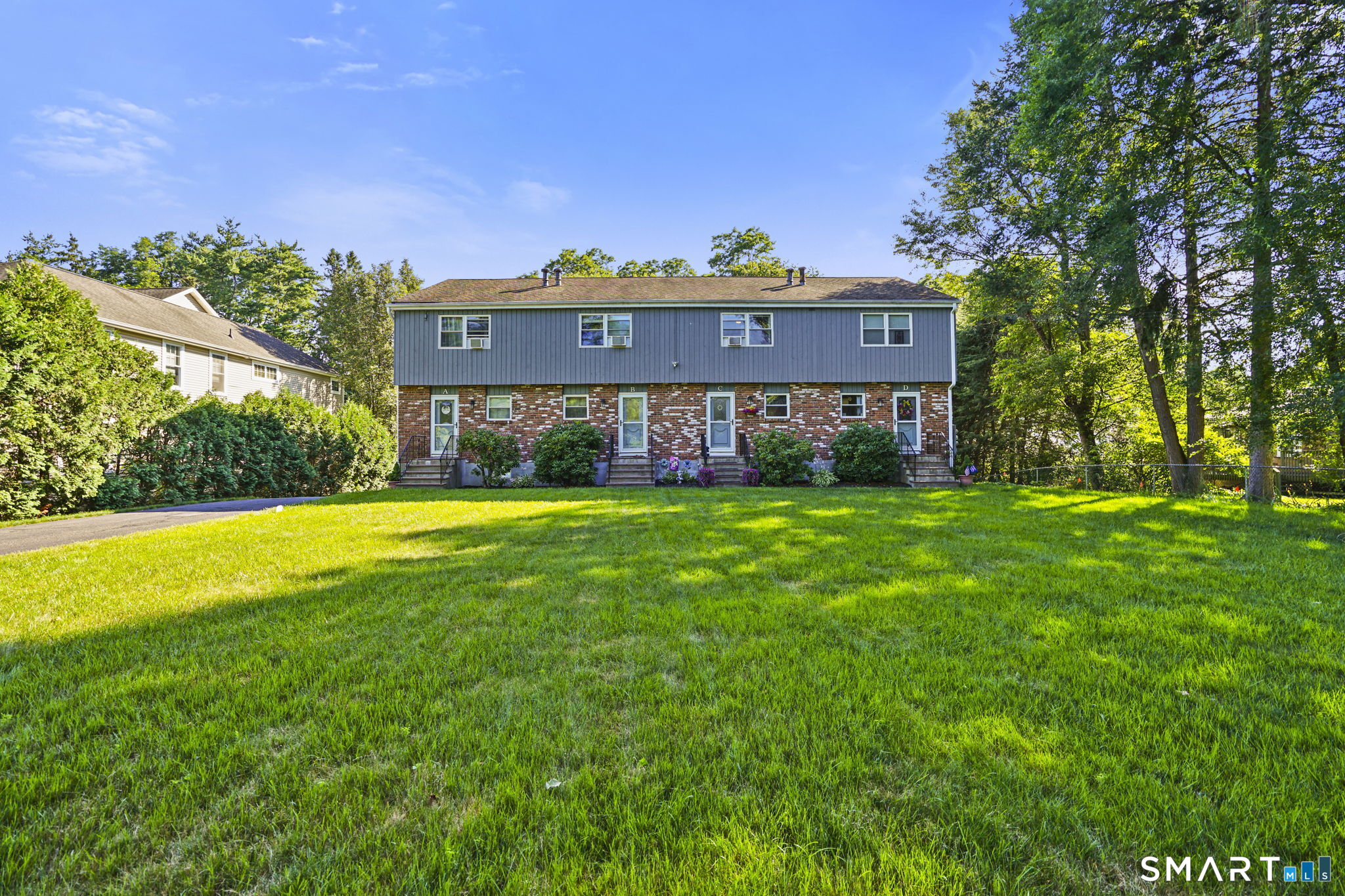 1431 Farmington Avenue Farmington CT 06032