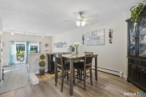 1431 Farmington Avenue Farmington CT 06032