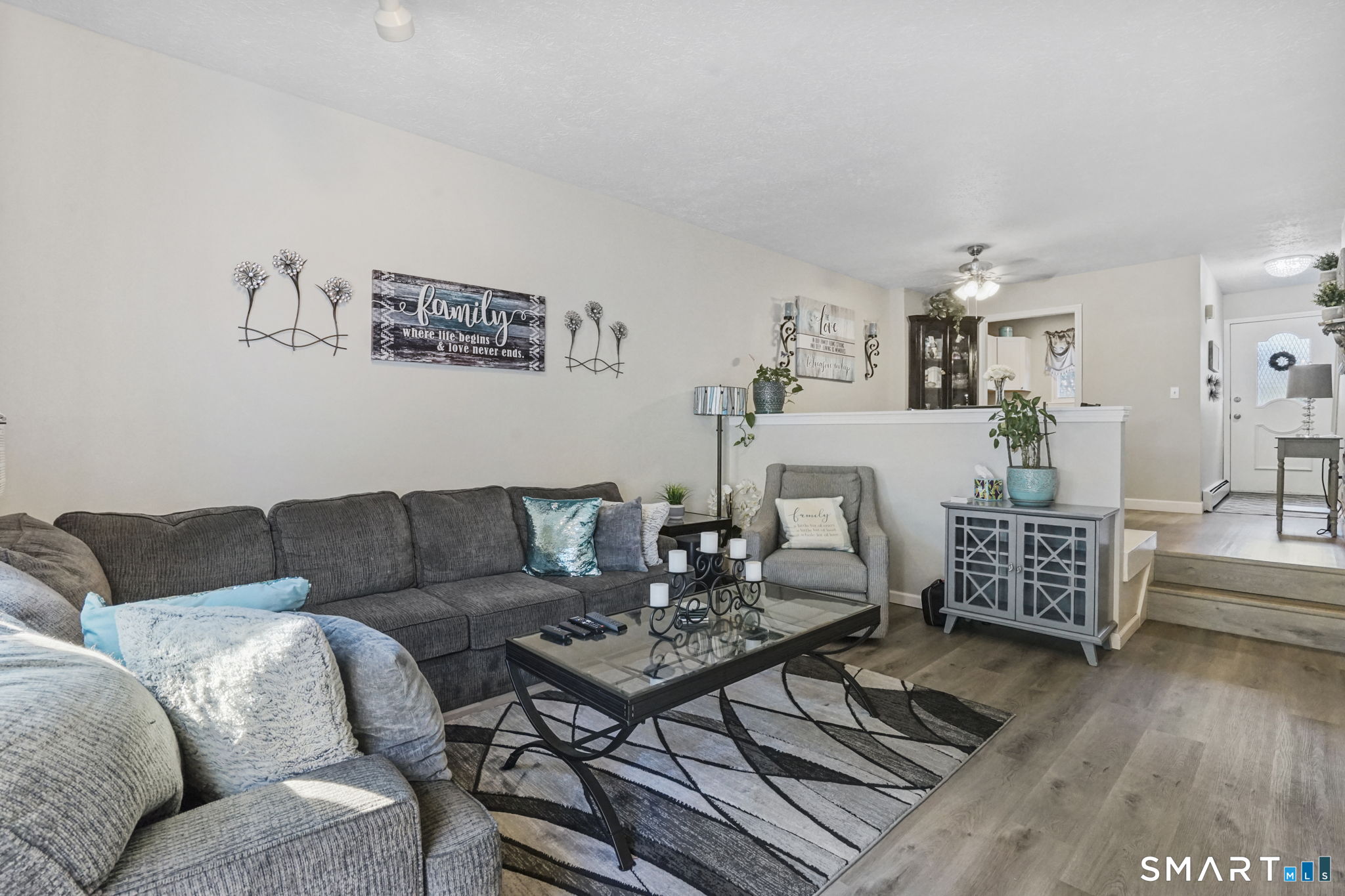 1431 Farmington Avenue Farmington CT 06032