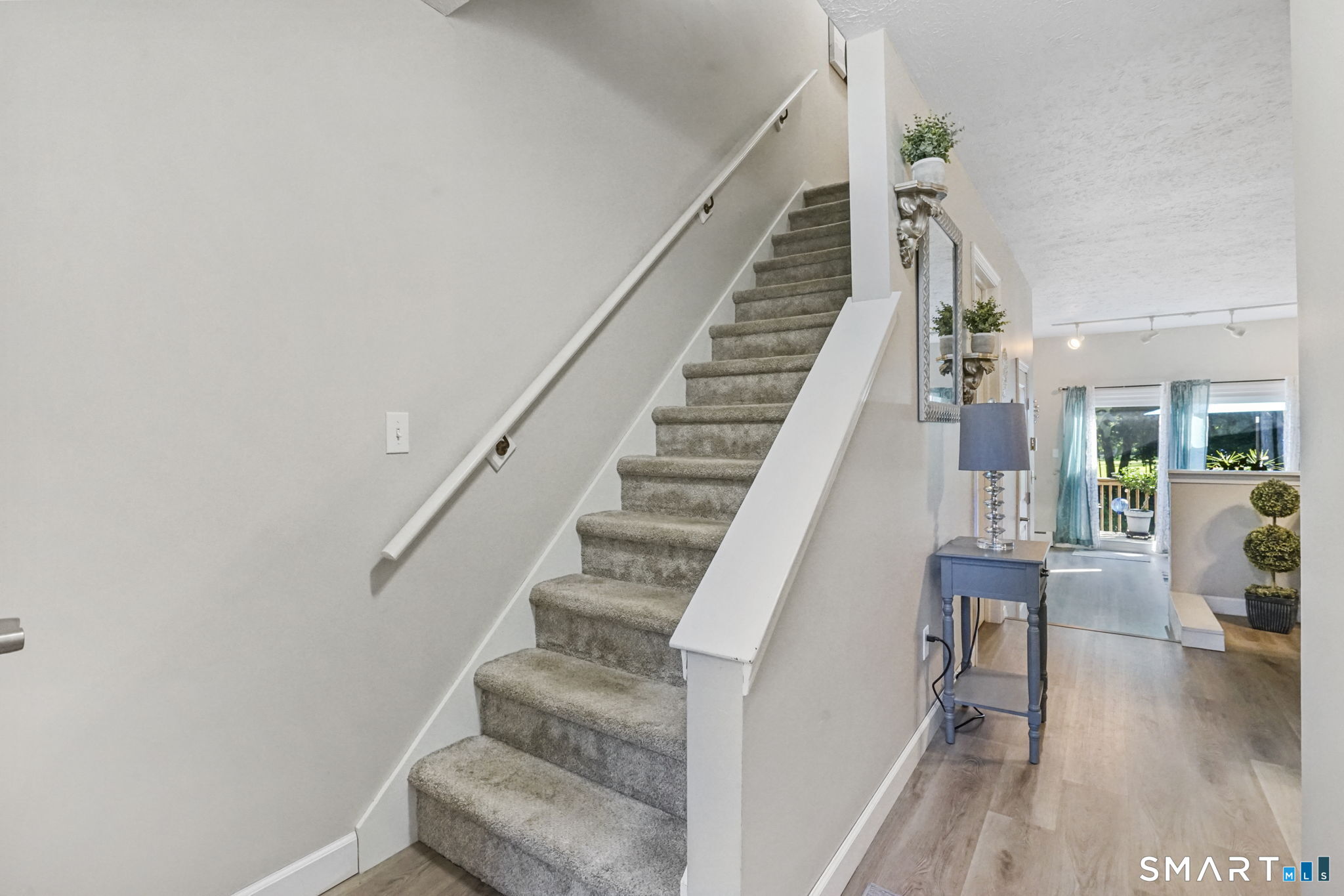 1431 Farmington Avenue Farmington CT 06032