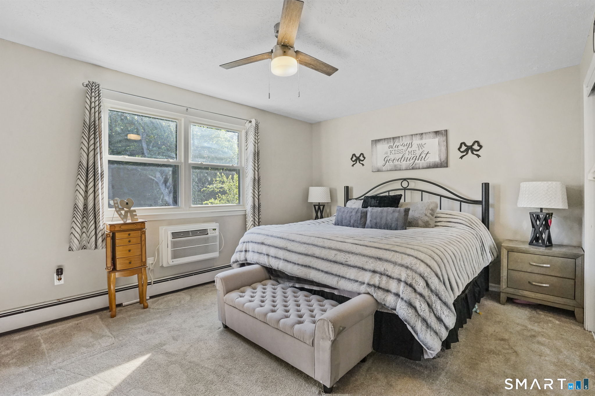 1431 Farmington Avenue Farmington CT 06032