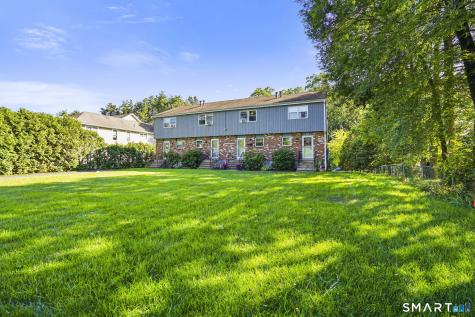 1431 Farmington Avenue Farmington CT 06032