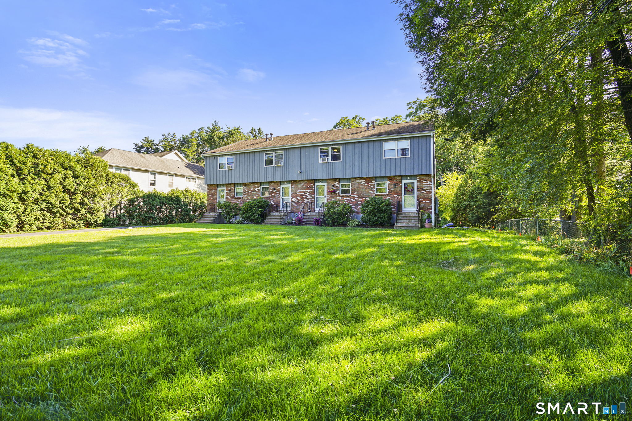 1431 Farmington Avenue Farmington CT 06032