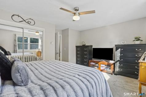 1431 Farmington Avenue Farmington CT 06032