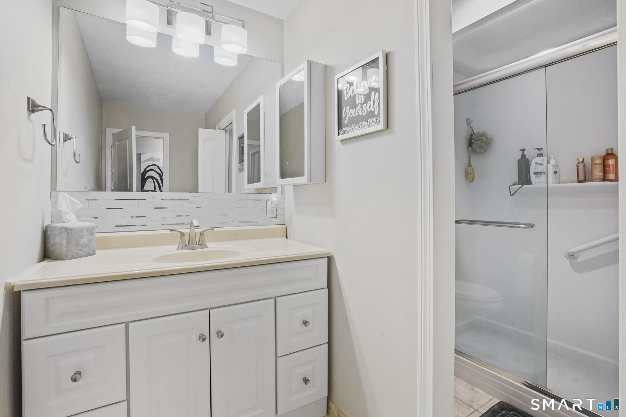 1431 Farmington Avenue Farmington CT 06032