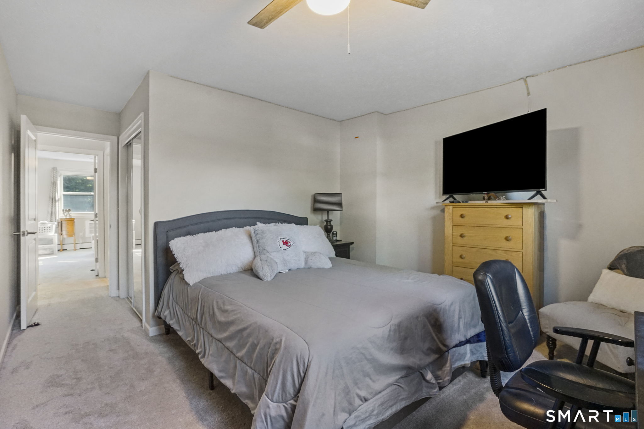 1431 Farmington Avenue Farmington CT 06032