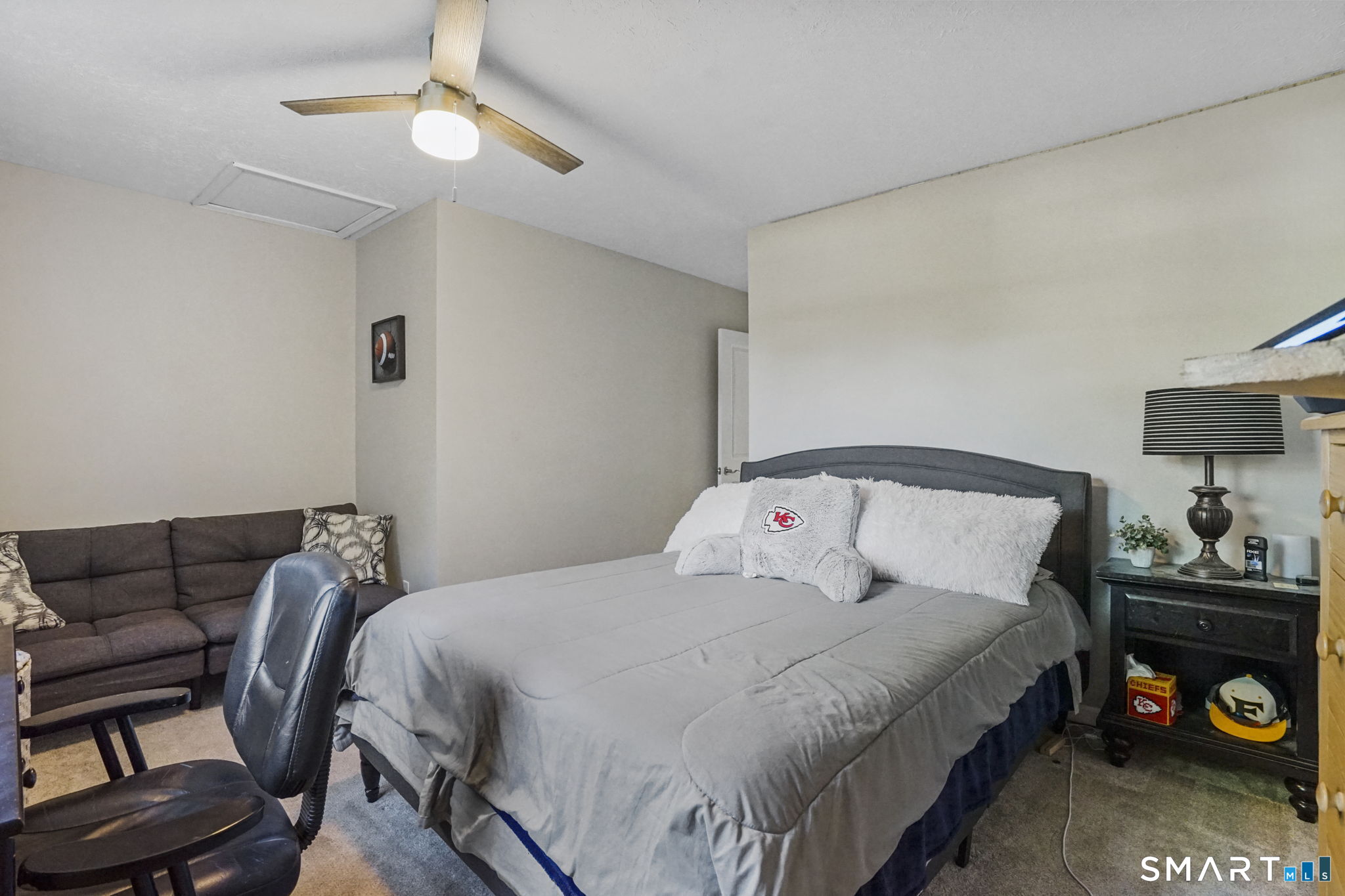 1431 Farmington Avenue Farmington CT 06032