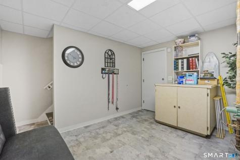 1431 Farmington Avenue Farmington CT 06032