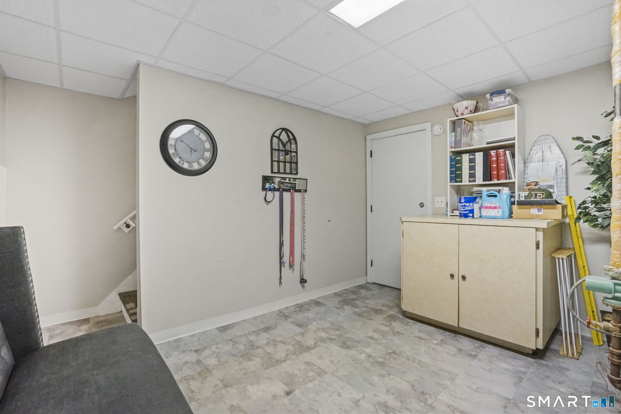 1431 Farmington Avenue Farmington CT 06032