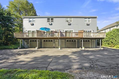 1431 Farmington Avenue Farmington CT 06032