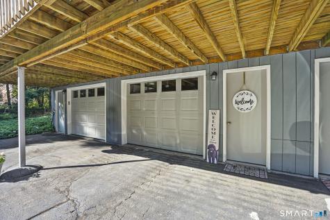 1431 Farmington Avenue Farmington CT 06032