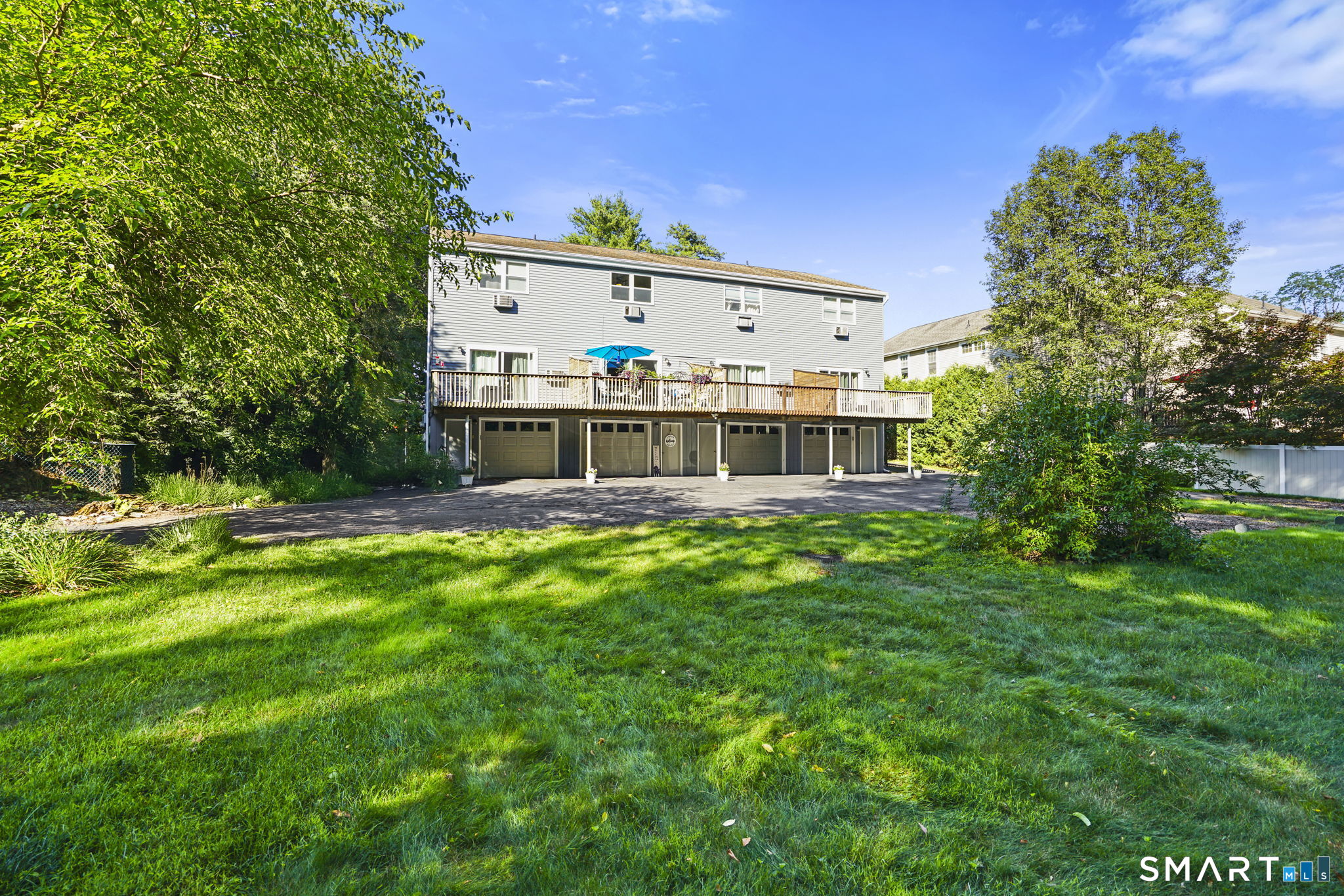 1431 Farmington Avenue Farmington CT 06032