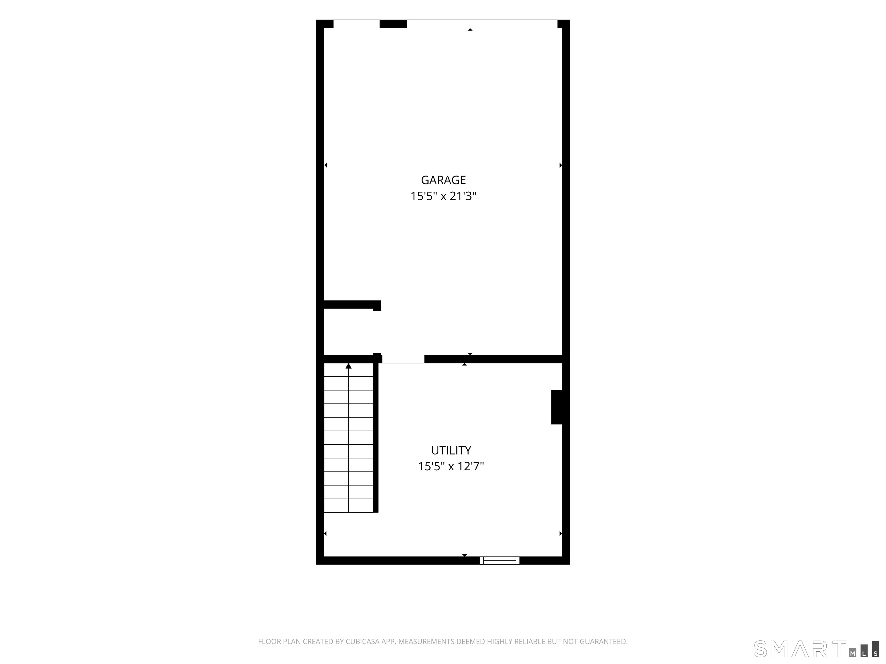 1431 Farmington Avenue Farmington CT 06032