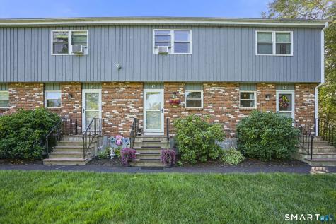 1431 Farmington Avenue Farmington CT 06032