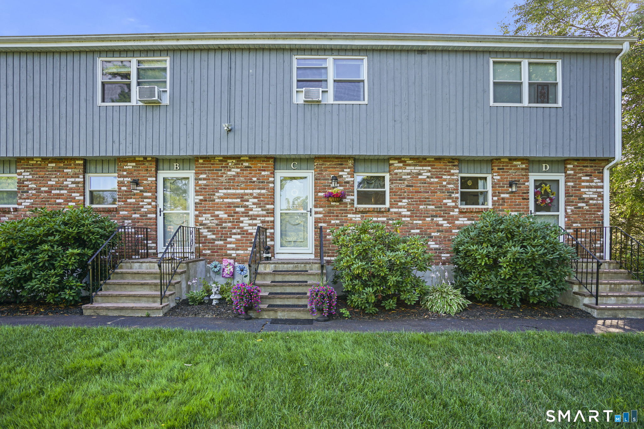 1431 Farmington Avenue Farmington CT 06032