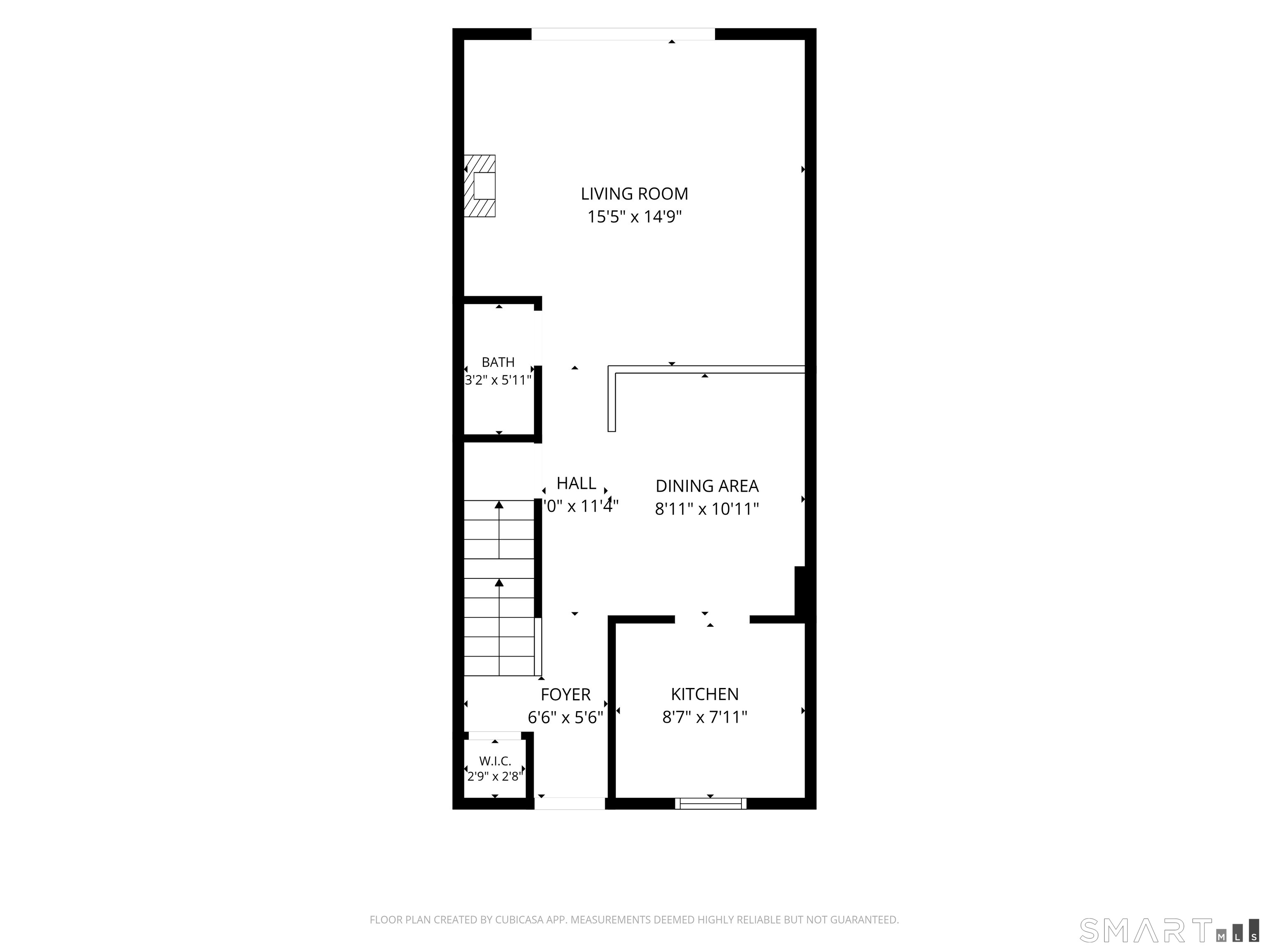 1431 Farmington Avenue Farmington CT 06032