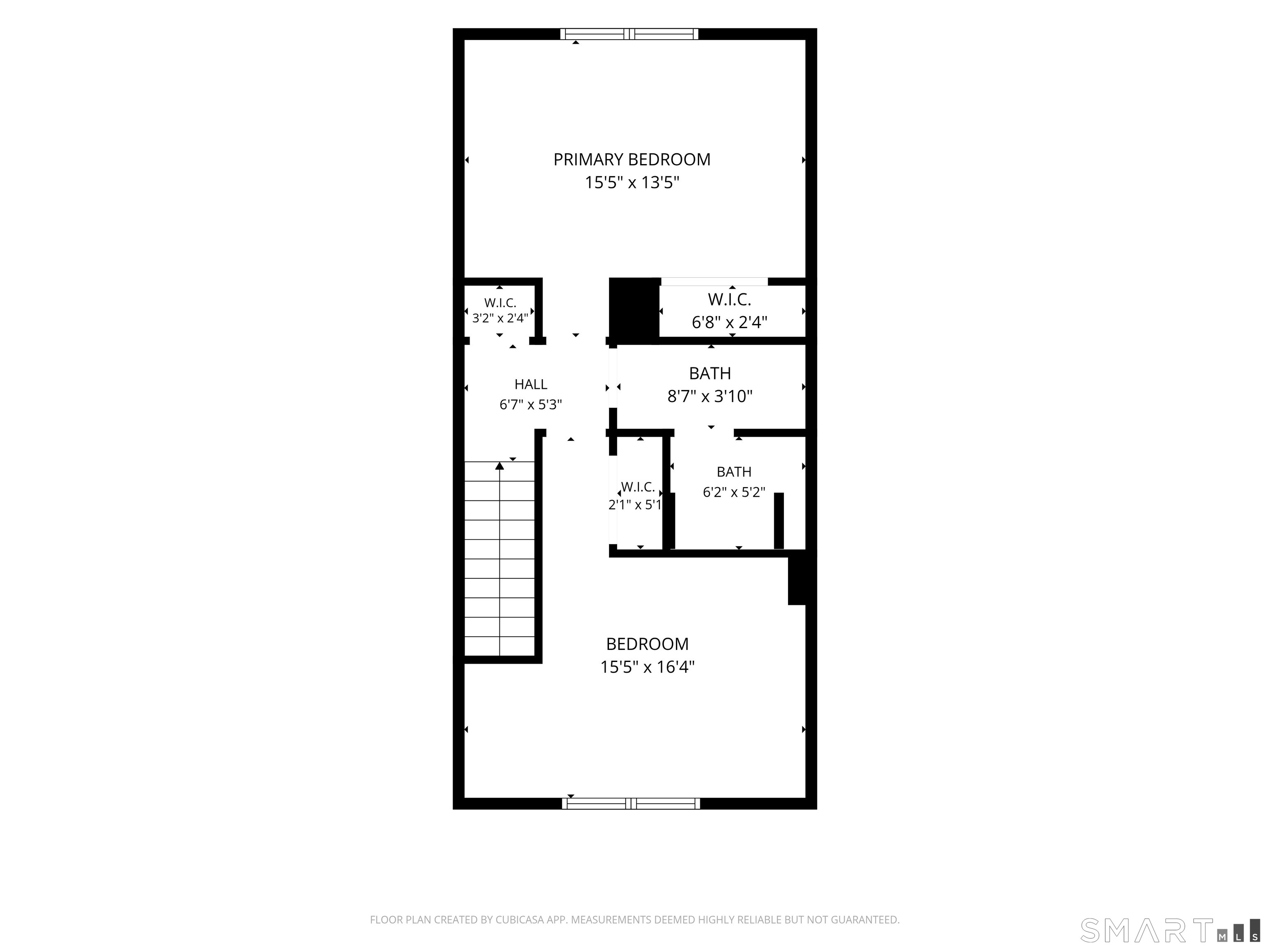 1431 Farmington Avenue Farmington CT 06032