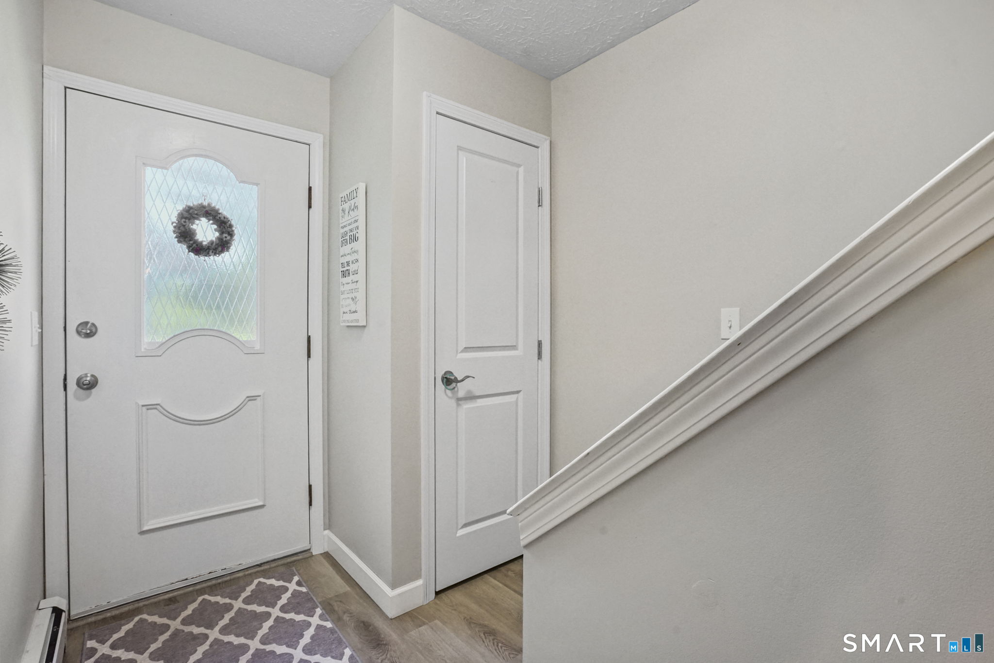 1431 Farmington Avenue Farmington CT 06032