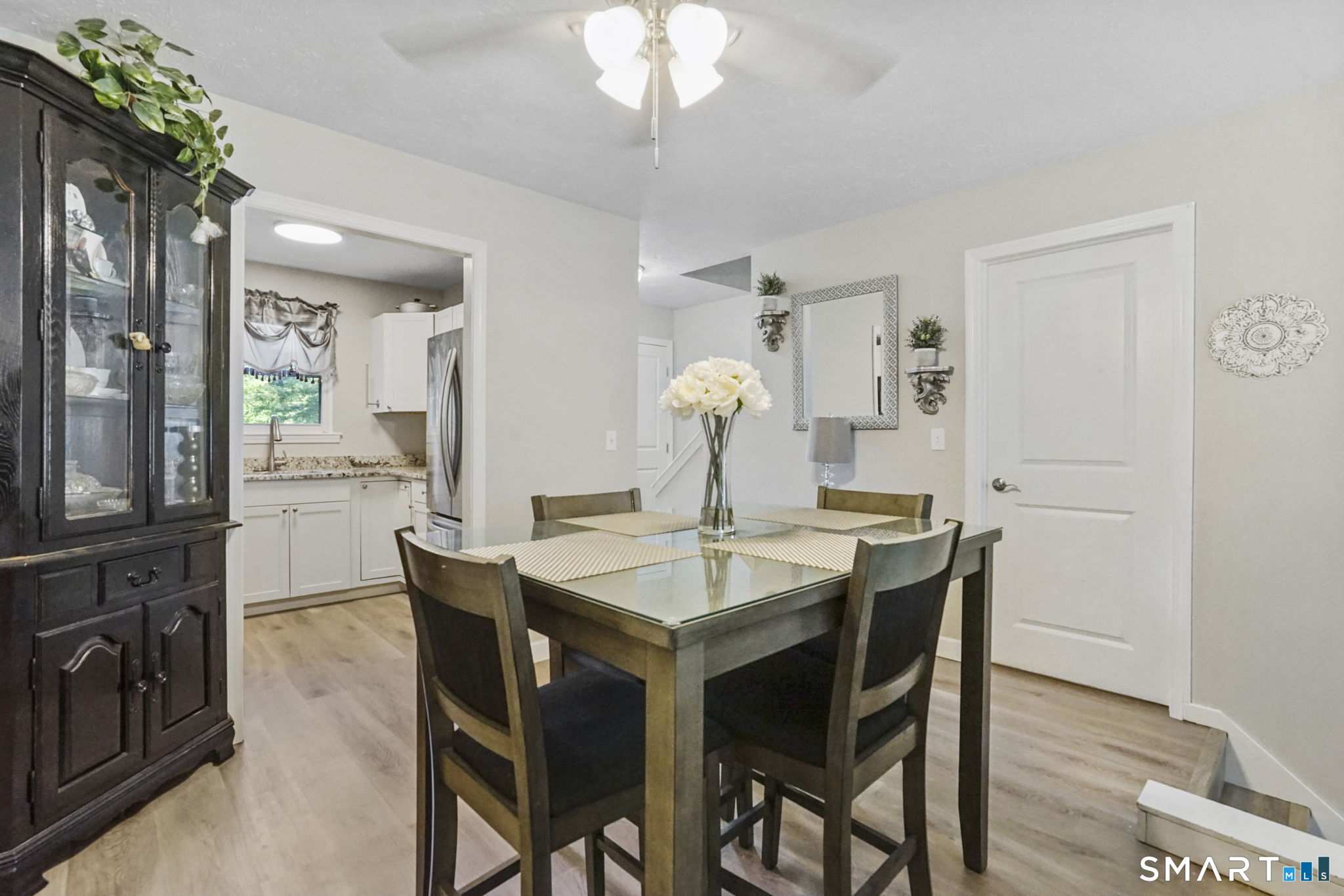 1431 Farmington Avenue Farmington CT 06032