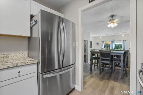 1431 Farmington Avenue Farmington CT 06032